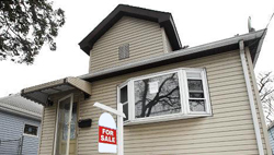 Call for Property Taxes to Reflect South Carolina Foreclosures