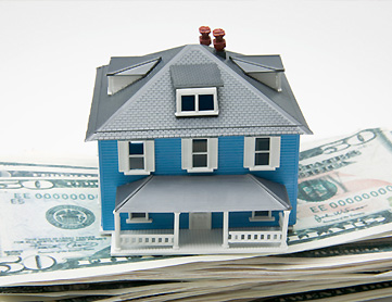 Foreclosure Lawsuits