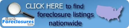 Foreclosure Listings