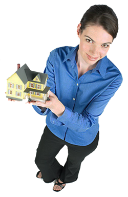 Foreclosure Specialist