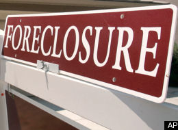 South Carolina Makes Way for Government Foreclosures Program