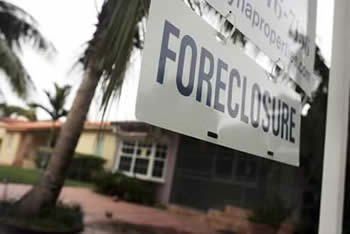 Home Foreclosures for Sale Invade Suburban Massachusetts
