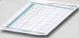 Foreclosures List