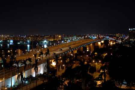 Fort Lauderdale Foreclosures for Sale Held Back Home Prices