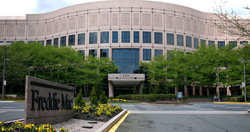Taxpayers to Benefit From Freddie Mac Foreclosures Investigation