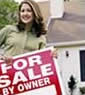 For Sale by Owner