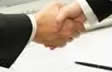 Repossessed Homes Deals