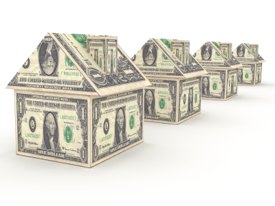Home Values