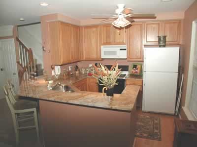 Open Your Home and Foreclosure Buyers Will Come!