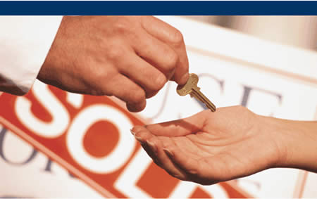 Homebuyers