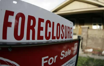 Housing Market