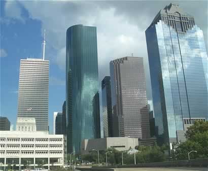 Houston Foreclosures for Sale Slowed, but Total Sales Rose