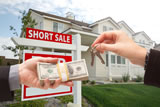 How to Buy Bank Foreclosures