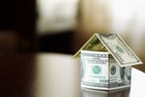 How to Buy Foreclosure Homes