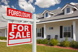 How to Buy Foreclosures