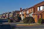 Hud Homes