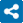 Social Bookmarking