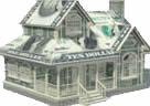 Investment Values