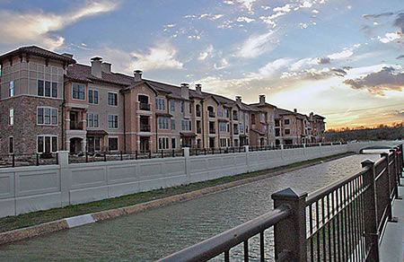 Irving, Texas