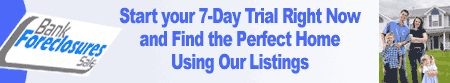 Start your 7-Day Trial