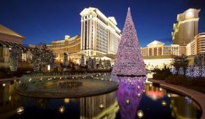 Las Vegas Foreclosures to Rise with BofA Bank-Owned Homes