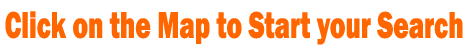Click on the Map to Start your Search