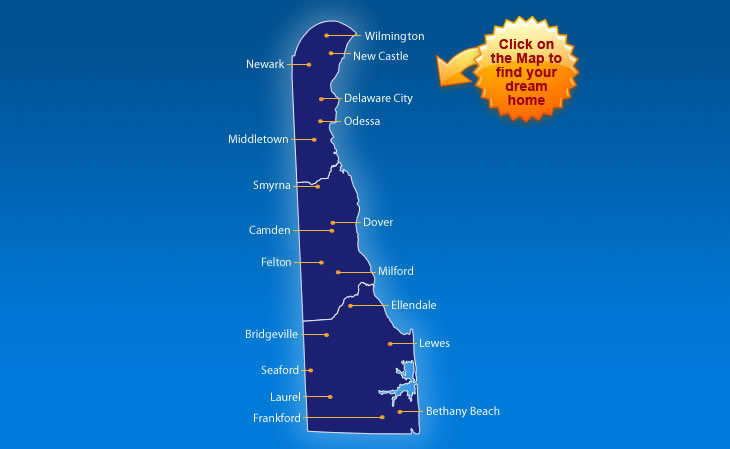 delaware map