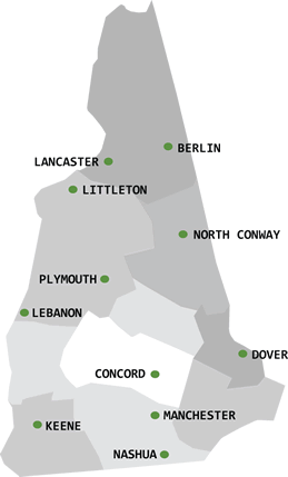 new-hampshire map