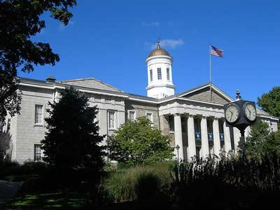 Maryland Court of Appeals Adopts New Foreclosure Rule