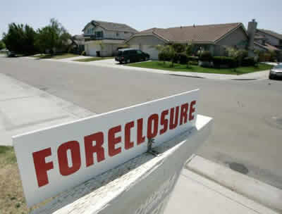 Massachusetts Alliance against Predatory Lending