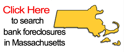 Search for Massachusetts Bank Foreclosures