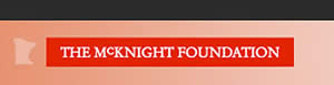 McKnight Foundation