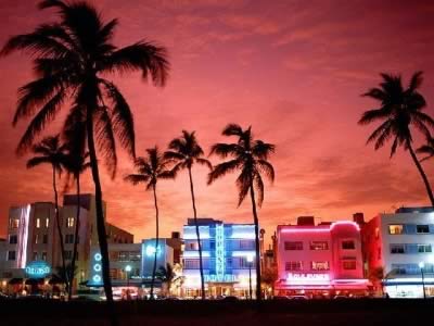 http://www.bankforeclosuressale.com/images/miami.jpg