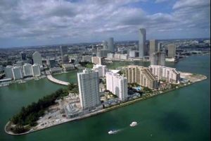 Miami Foreclosure Homes - Load for Courts, Gold for Buyers