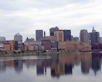 Minnesota Foreclosure Victims Preyed Upon by Predatory Lenders