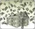 Save money buying bank owned foreclosures