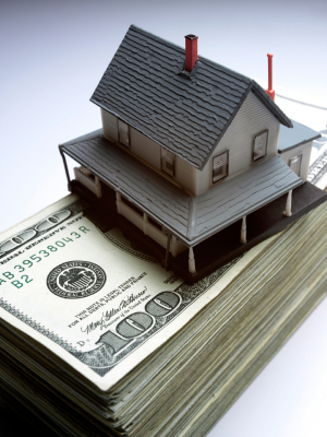 Mortgage Frauds End Up in Foreclosure Leaving Homeowners Homeless