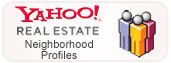 Neighborhood Profiles