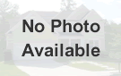 No photo available