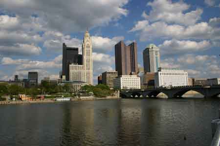 Ohio