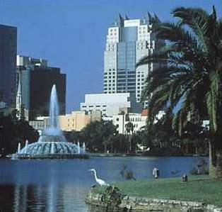 Orlando