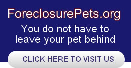 ForeclosurePets.org.