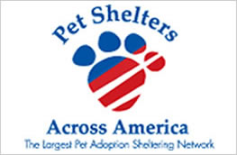Pets Across America