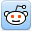 submit to reddit