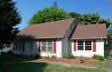 Pre-Foreclosures