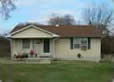 Pre Foreclosure Home