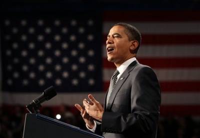 President Obama