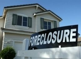 Federal Government Continue Its Efforts to Prevent Home Foreclosures