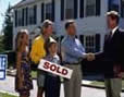 Real Estate Business