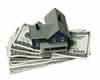 Real Estate Investing